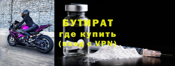 СК Алексин
