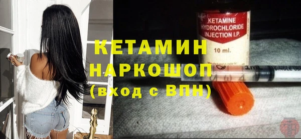СК Алексин