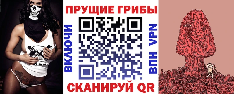 Псилоцибиновые грибы мицелий Белгород
